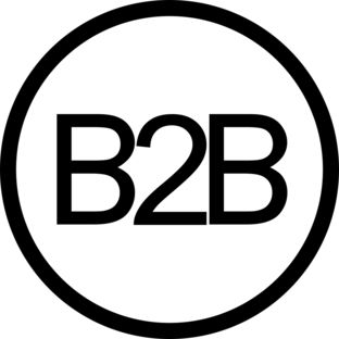 Дзен B2B BROKER - Финансовые сигналы и аналитика статистика