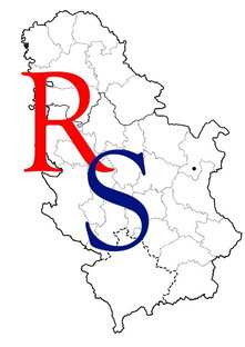 Статистика Дзен Ruserbia.com О Сербии по-русски