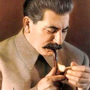 Дзен 📚 МемуаристЪ статистика