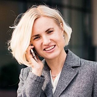 Статистика Дзен Наталья Белотелова / О психологии без инфоцыганства и ереси
