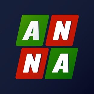 Статистика Дзен ANNA-NEWS 
