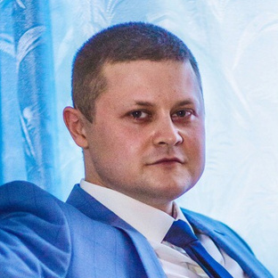 Статистика Дзен СМ Юрист