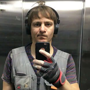 Дзен Kuzy4ka статистика