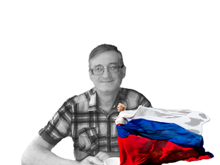 Статистика Дзен Сергей Земсков