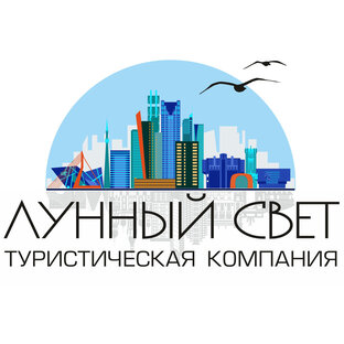 Дзен "Лунный Свет" - путешествия, отдых и туризм статистика