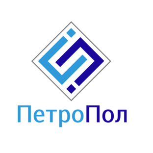 Статистика Дзен ПетроПол - Магазин - Склад напольных покрытий.