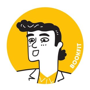 Дзен Книжный тренер | BOOKFIT статистика