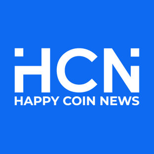 Статистика Дзен Happy Coin News