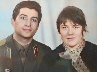 Дзен Путешествие. Россия и мир. статистика