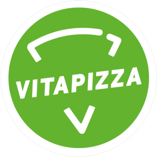 Статистика Дзен VITAPIZZA
