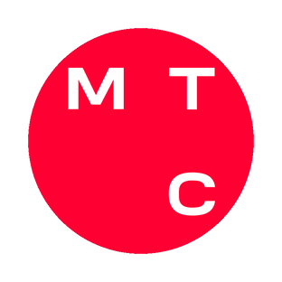 Дзен МТС Редспот статистика