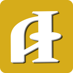 Статистика Дзен Афинские новости