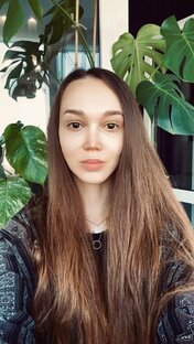 Статистика Дзен oxvolf