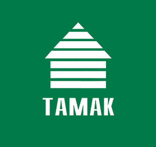 Статистика Дзен АО «ТАМАК»