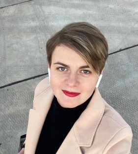 Дзен Екатерина Костина, физиогномист статистика