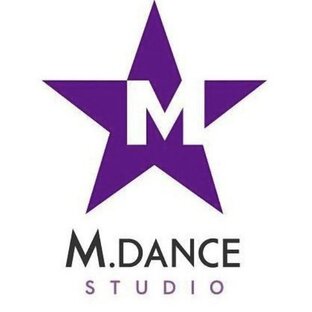 Статистика Дзен Школа танцев MDance в Долгопрудном