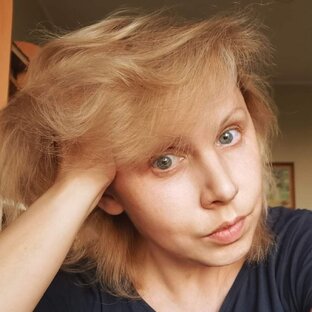 Дзен ЭХ, ПРОКАЧУ! статистика