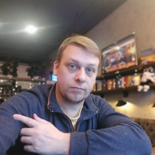 Статистика Дзен Александр Кузнецов