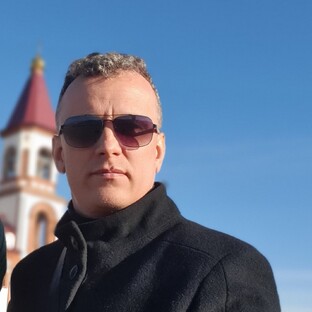 Статистика Дзен ТСЦ ДРОВОСЕК КРАСНОЯРСК