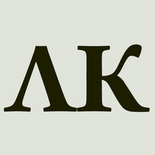 Дзен Лаборатория контент-маркетинга статистика