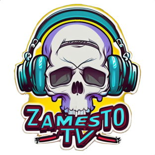ZamestoTV - World of Warcraft