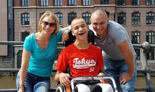 Бешеный бабкин. Бешеные бабкины. Бешеный бабкин. Бешеный бабкин. Бешеный бабкин.