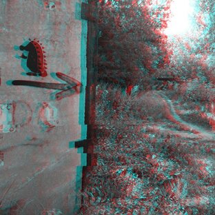 Дзен sasha loves the rain статистика