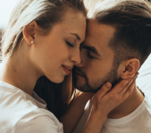 Дзен ТЫ❤️МНЕ❤️НРАВИШЬСЯ - АМУРОЧКА статистика