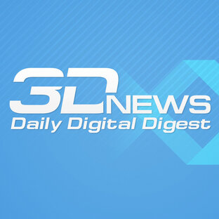 3DNews