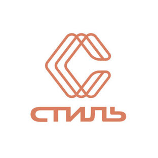 Дзен Фабрика мебели "Стиль" статистика