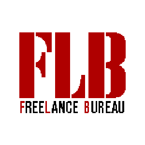 Статистика Дзен FLB.ru
