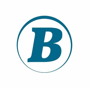 Статистика Дзен Вестник