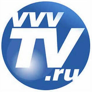 Статистика Дзен vvvTV.ru