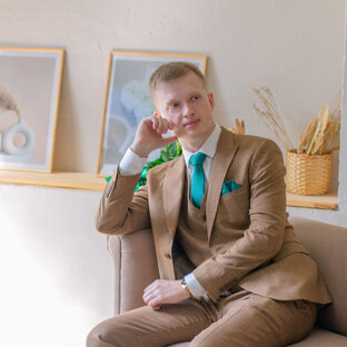 Статистика Дзен александр яньшин