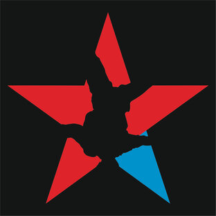 Дзен IRADIMA Travel Team статистика