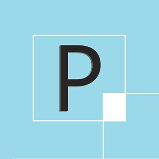 Дзен Public Prim статистика