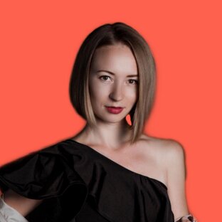 Статистика Дзен Кухня маркетинга