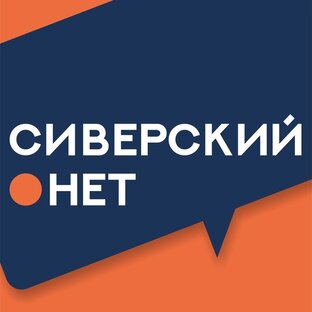Статистика Дзен Сиверский.нет