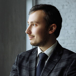 Статистика Дзен Бизнес, семья и право