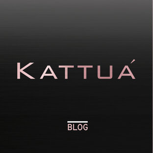 Дзен Kattuá© Blog статистика