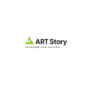 ART Story