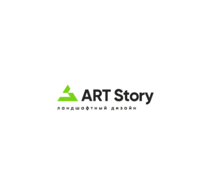  Студия ART Story