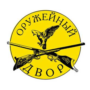 Статистика Дзен Оружейный Двор