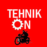 Дзен TehnikON [МотоТема] статистика