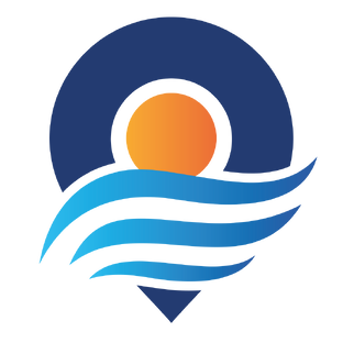 Статистика Дзен Sakh.online