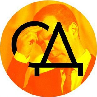 Дзен Суеверная Демократия статистика