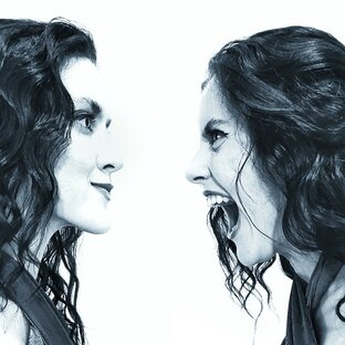 Дзен тот самый менеджер статистика