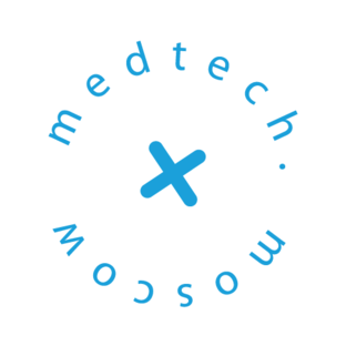 Статистика Дзен Medtech.moscow