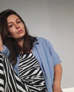 Статистика Дзен Styleandthetown