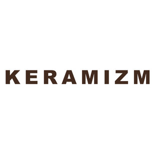 Статистика Дзен Keramizm